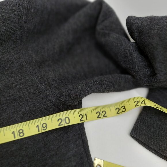 Coachella Hoodie 2016 Sweatshirt Hoodie Official w  Lineup Size Small - Picture 6 of 11